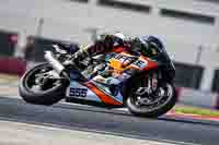 Circuito-de-Navarra;Spain;event-digital-images;motorbikes;no-limits;peter-wileman-photography;trackday;trackday-digital-images